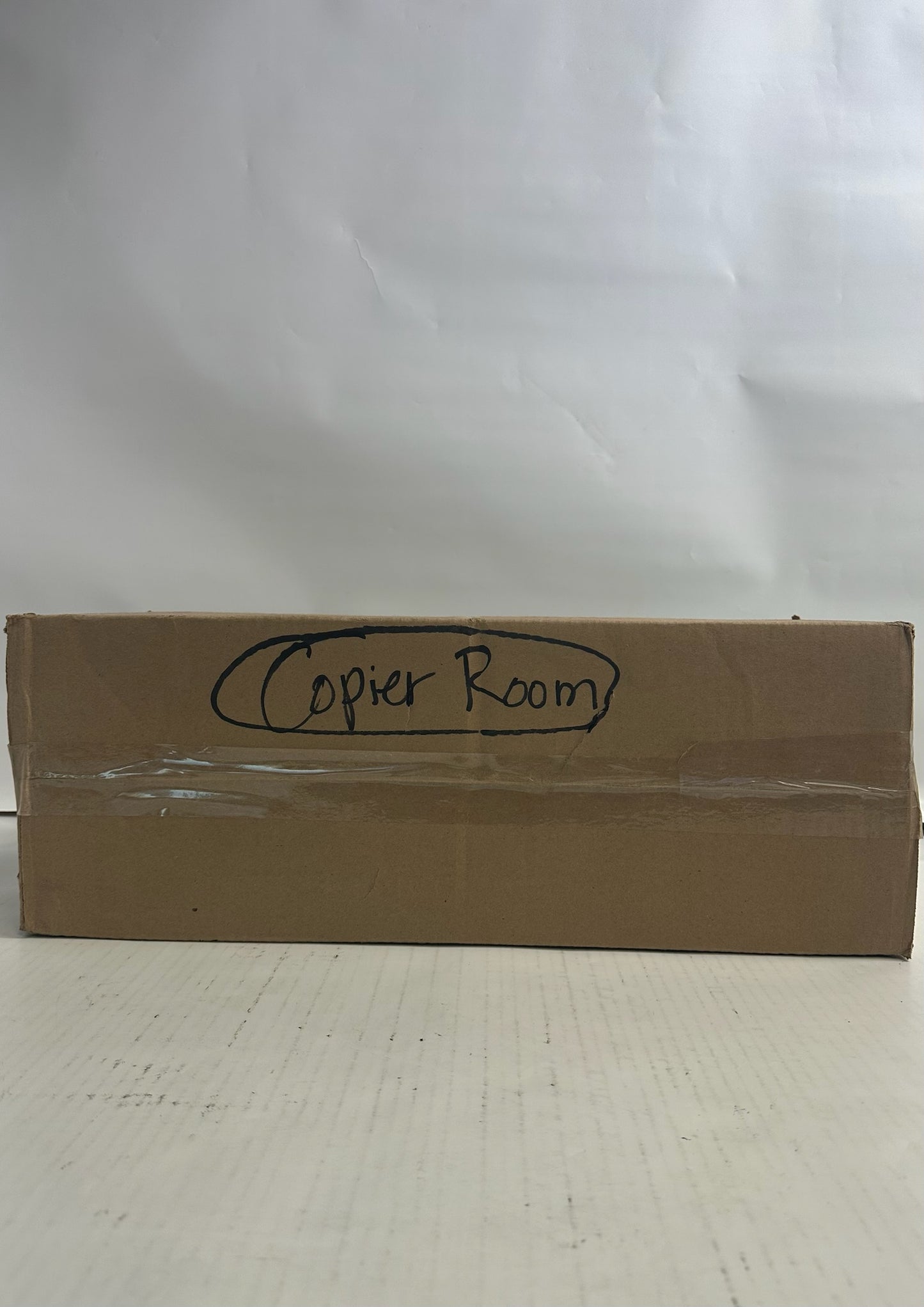 New Genuine Xerox WorkCentre 7545,7556,7845 High Speed GIS Fuser 622S01901