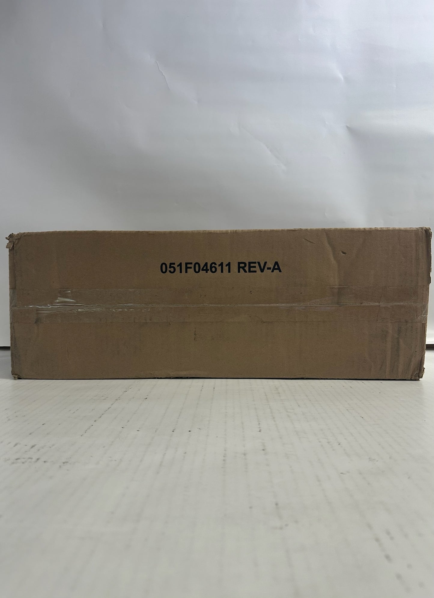 New Genuine Xerox WorkCentre 7545,7556,7845 High Speed GIS Fuser 622S01901