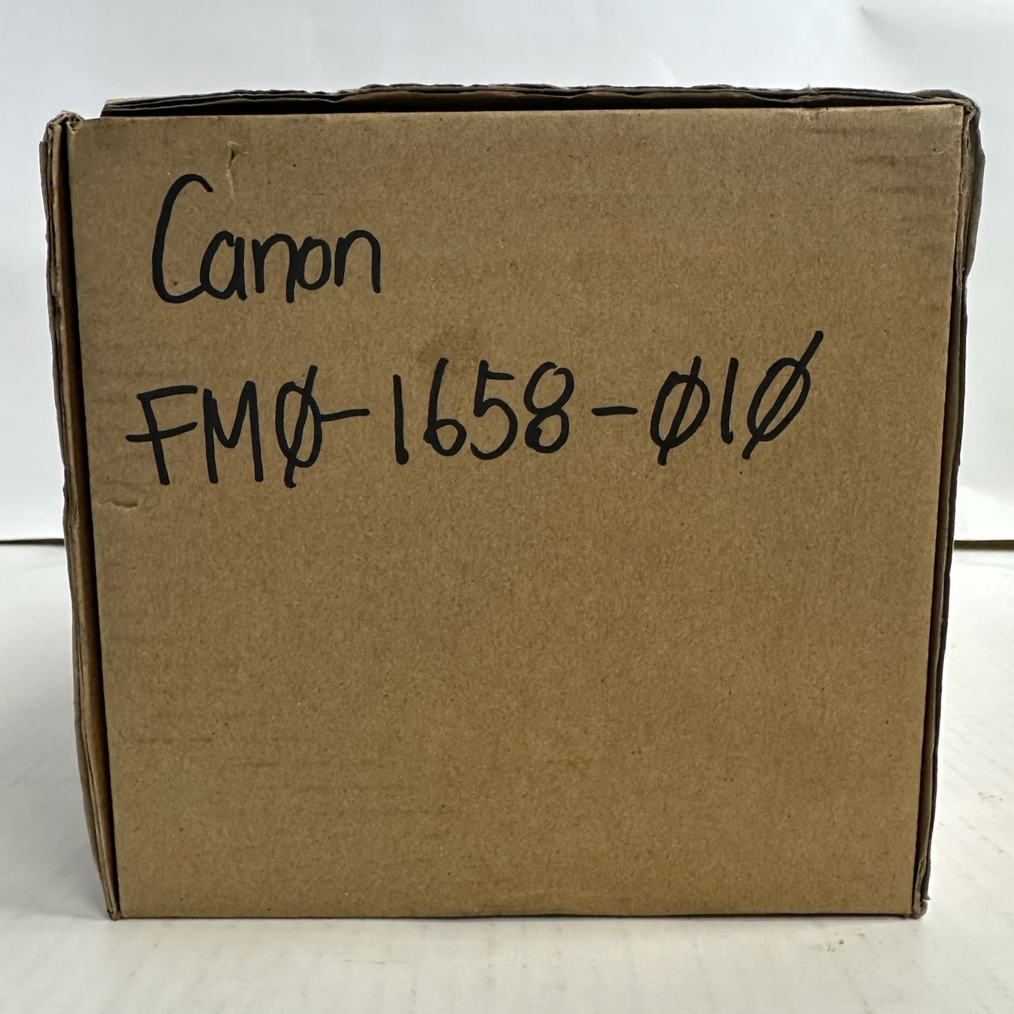NEW Genuine Canon iR ADV 2225,C2230 Paper Pick-Up Assembly FM0-1658-010