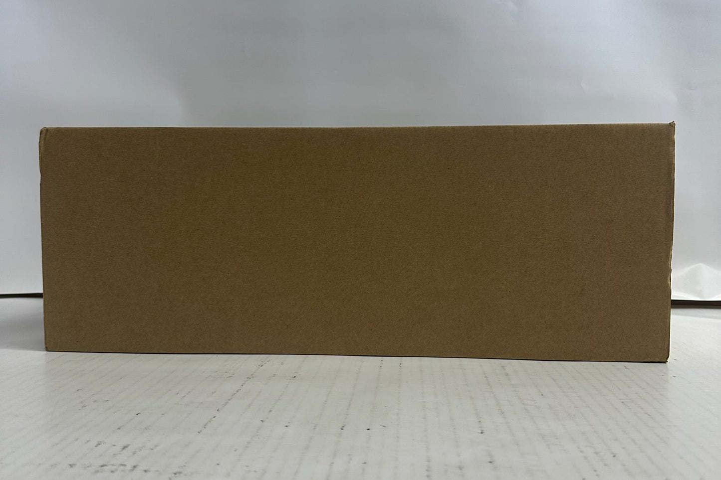 NEW Genuine Canon iR ADV 2225,C2230 Paper Pick-Up Assembly FM0-1658-010