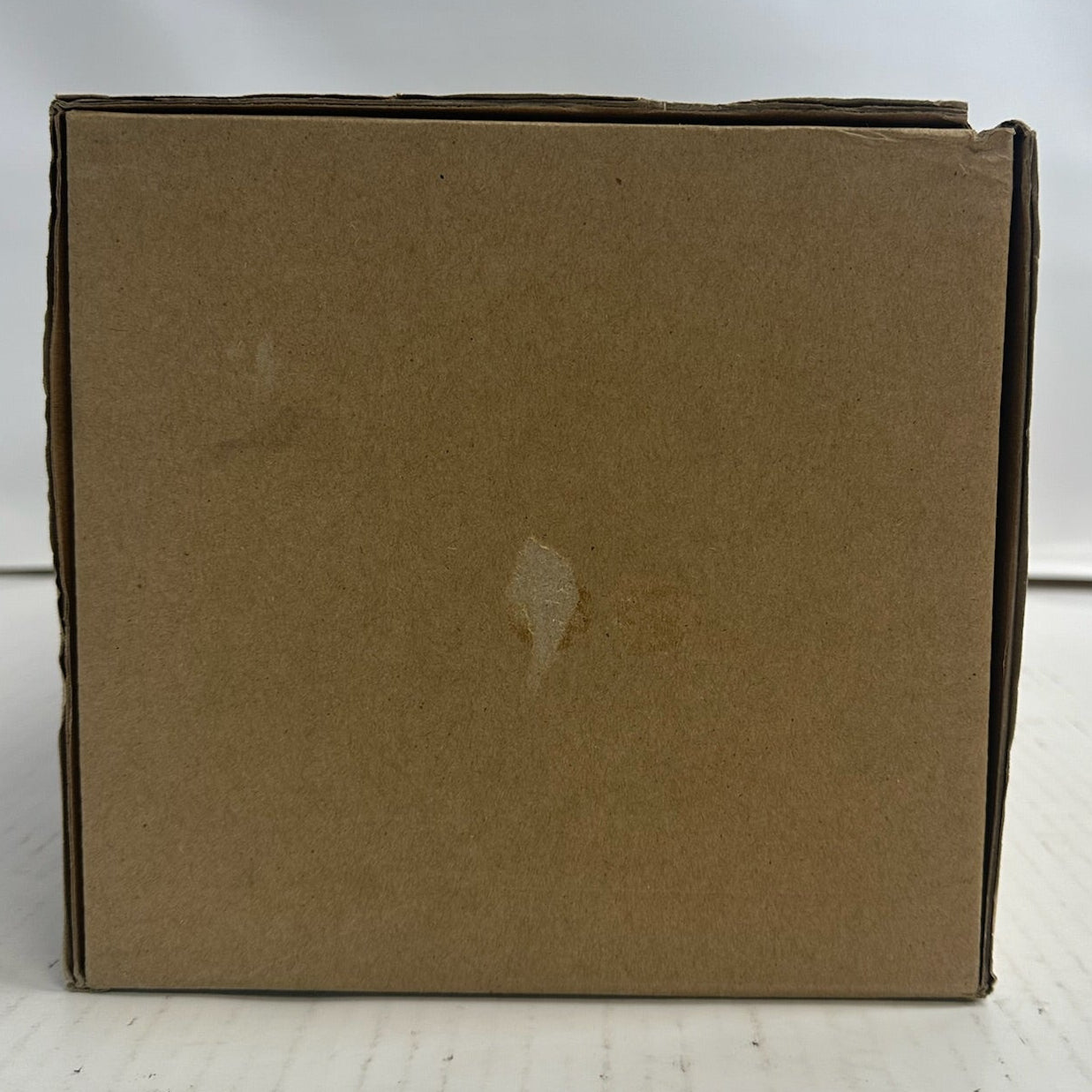 NEW Genuine Canon iR ADV 2225,C2230 Paper Pick-Up Assembly FM0-1658-010
