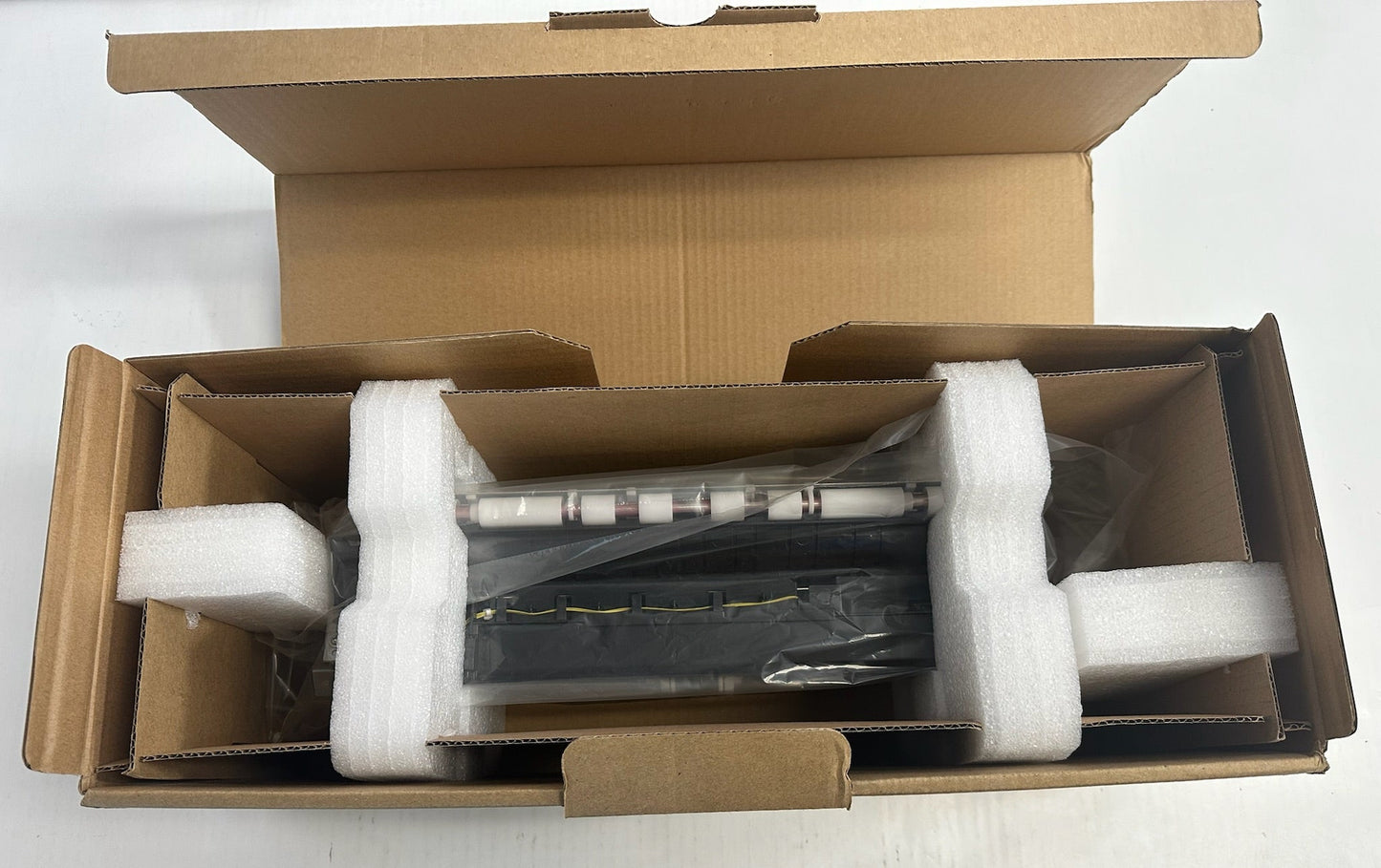 NEW Genuine Canon iR ADV 2225,C2230 Paper Pick-Up Assembly FM0-1658-010