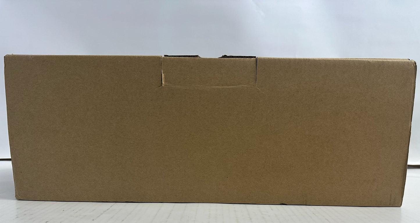 NEW Genuine Canon iR ADV 2225,C2230 Paper Pick-Up Assembly FM0-1658-010