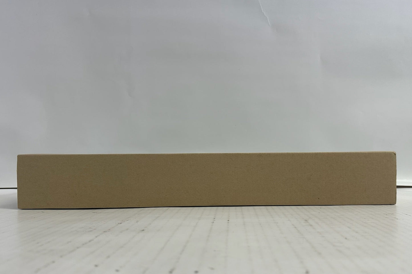 OEM Canon IR 3200 Intermediate Transfer Belt Assembly FM1-0432-000, FM10432000