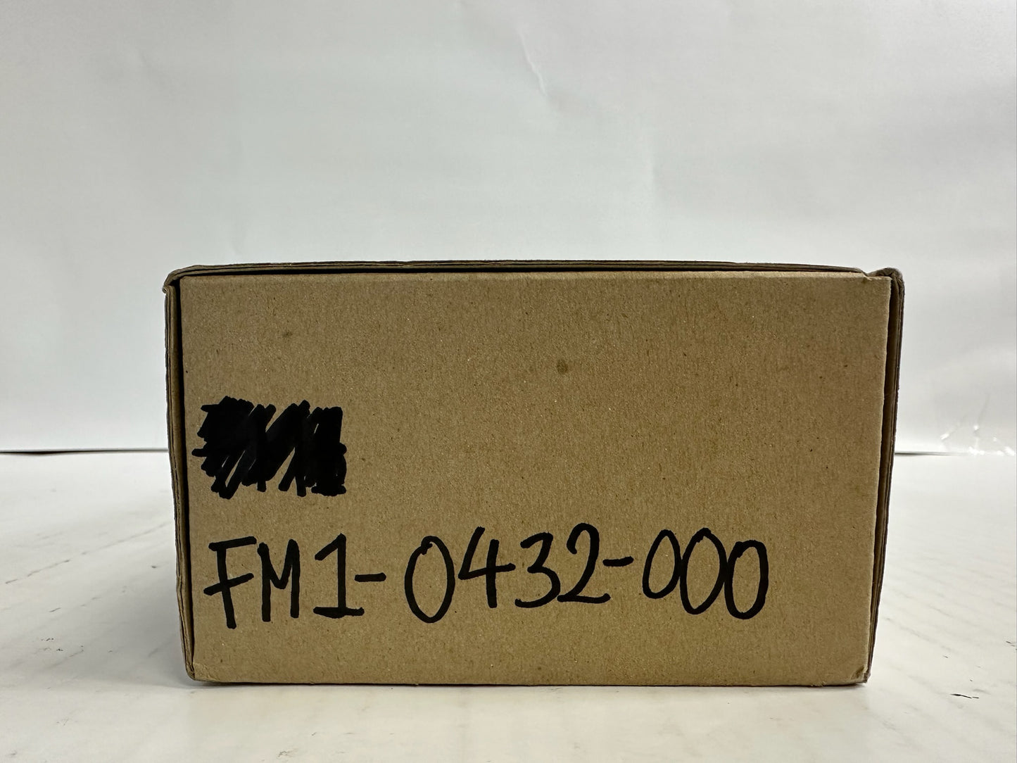 OEM Canon IR 3200 Intermediate Transfer Belt Assembly FM1-0432-000, FM10432000