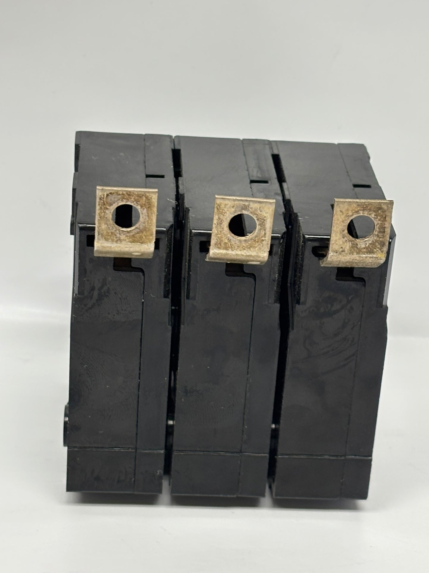 Eaton BAB3060H Bolt-on Circuit Breaker Type BA 240 V