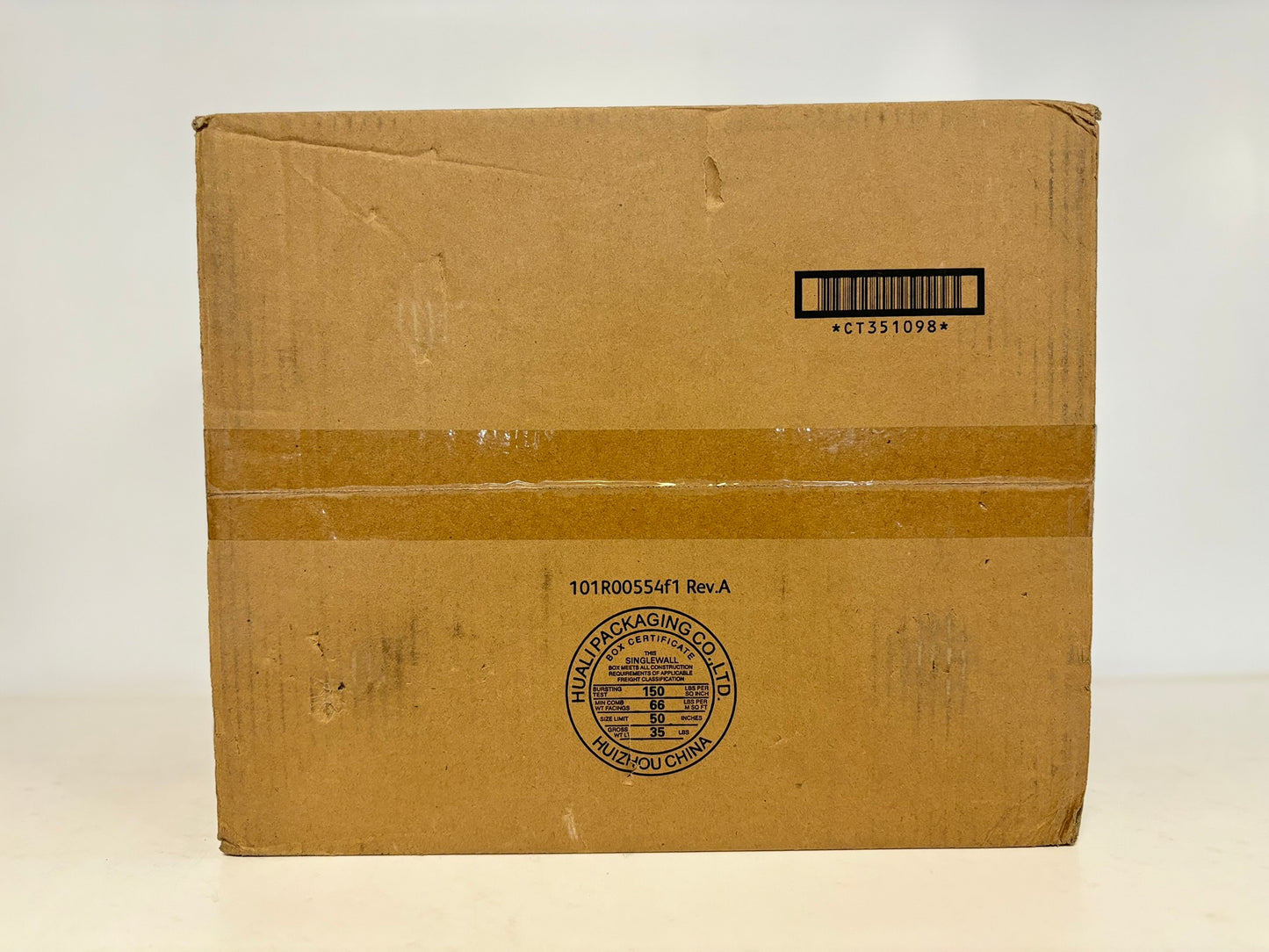 OEM Xerox VersaLink B400, B405 Drum Cartridge 101R00554 Same Day Shipping!