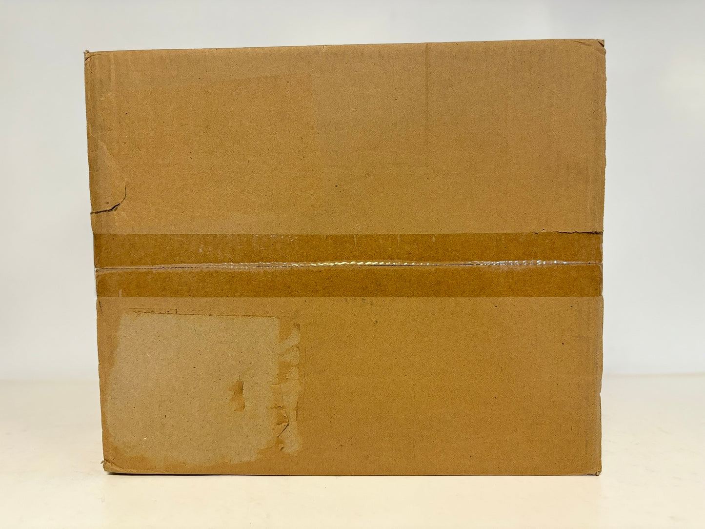 OEM Xerox VersaLink B400, B405 Drum Cartridge 101R00554 Same Day Shipping!
