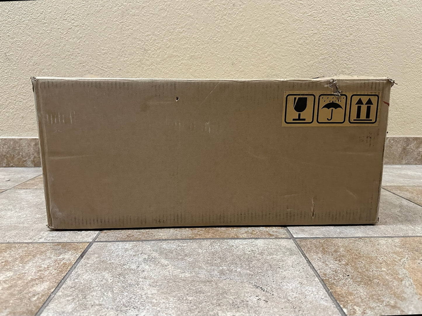 New Open OEM Kyocera 6000i,8000i Conveying Unit 302LF94053 (Same Day Shipping)