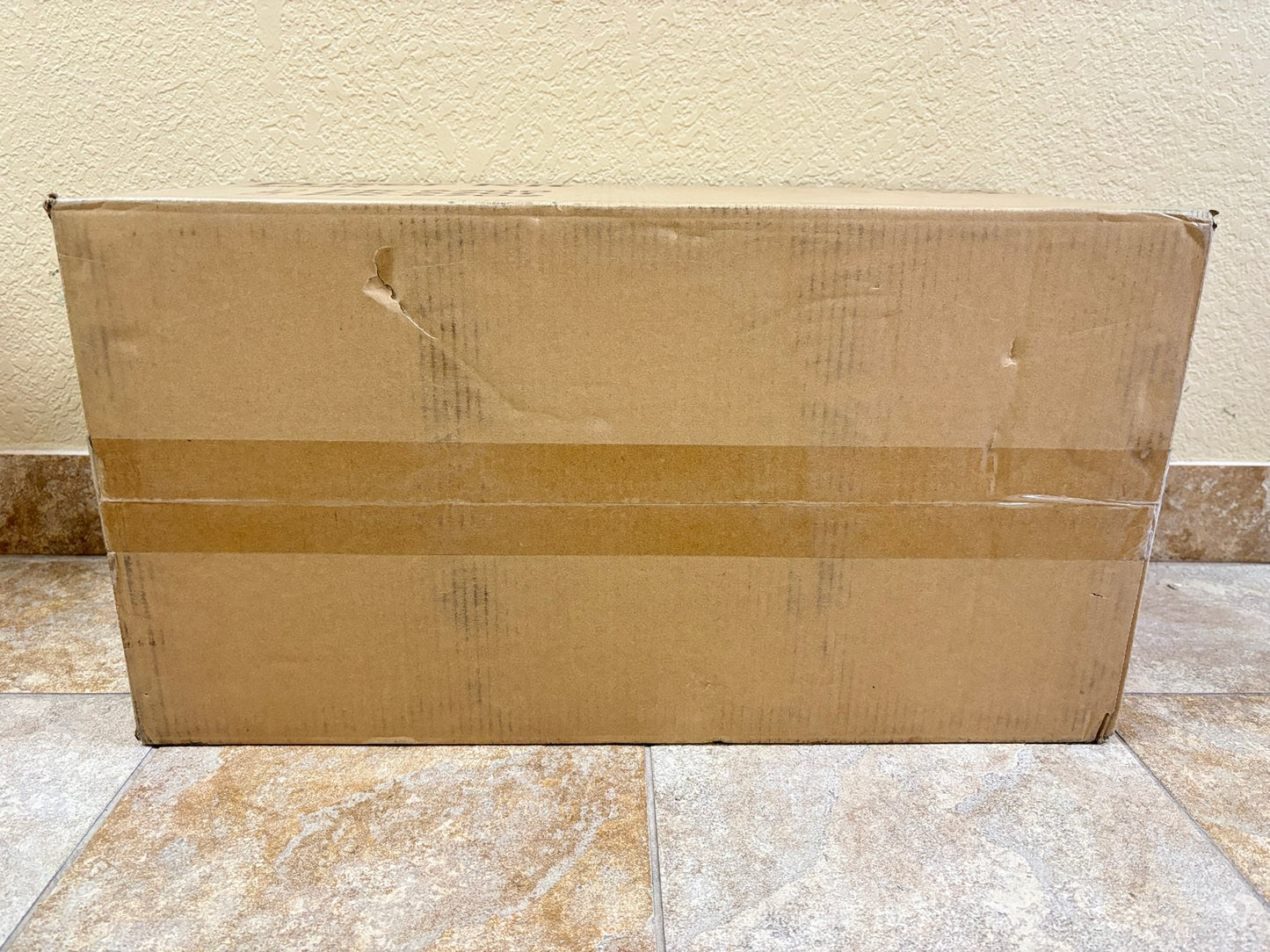 New OEM Kyocera CS6501i, 8001i FK-6701 Fuser Kit 302N793033 Same Day Shipping!