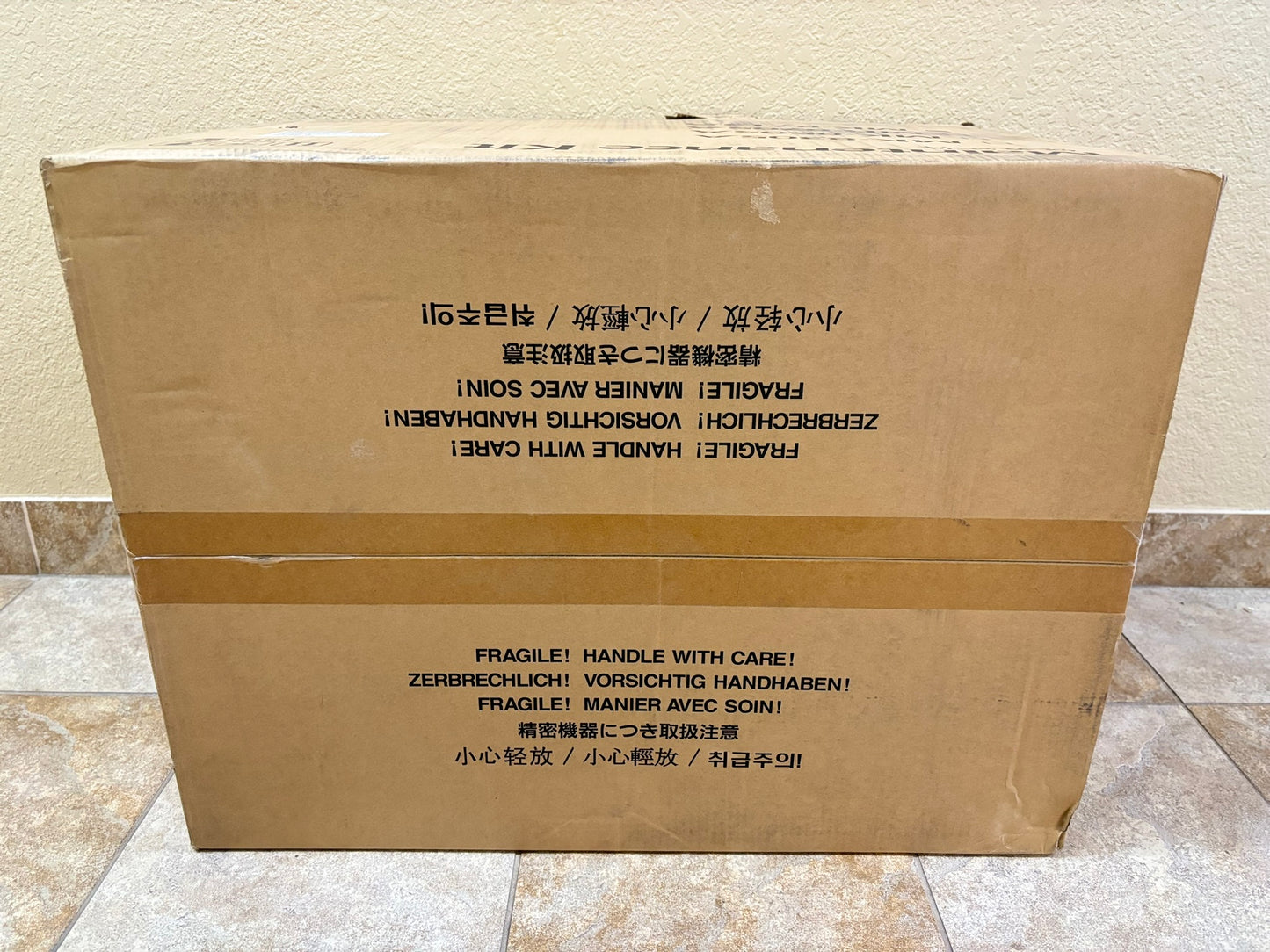 OEM Kyocera/Copystar TASKalfa CS6551ci,CS7551ci Maint Kit MK-8715A(1702N20UN0)