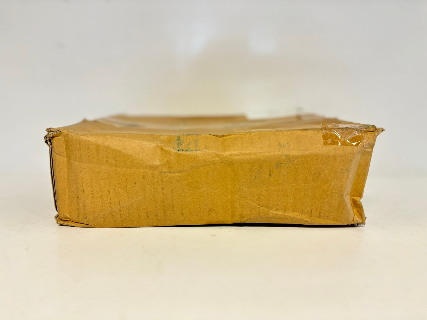 OEM Xerox PrimeLink B9100 Production Press Lower Docking Bracket Kit 497K10060