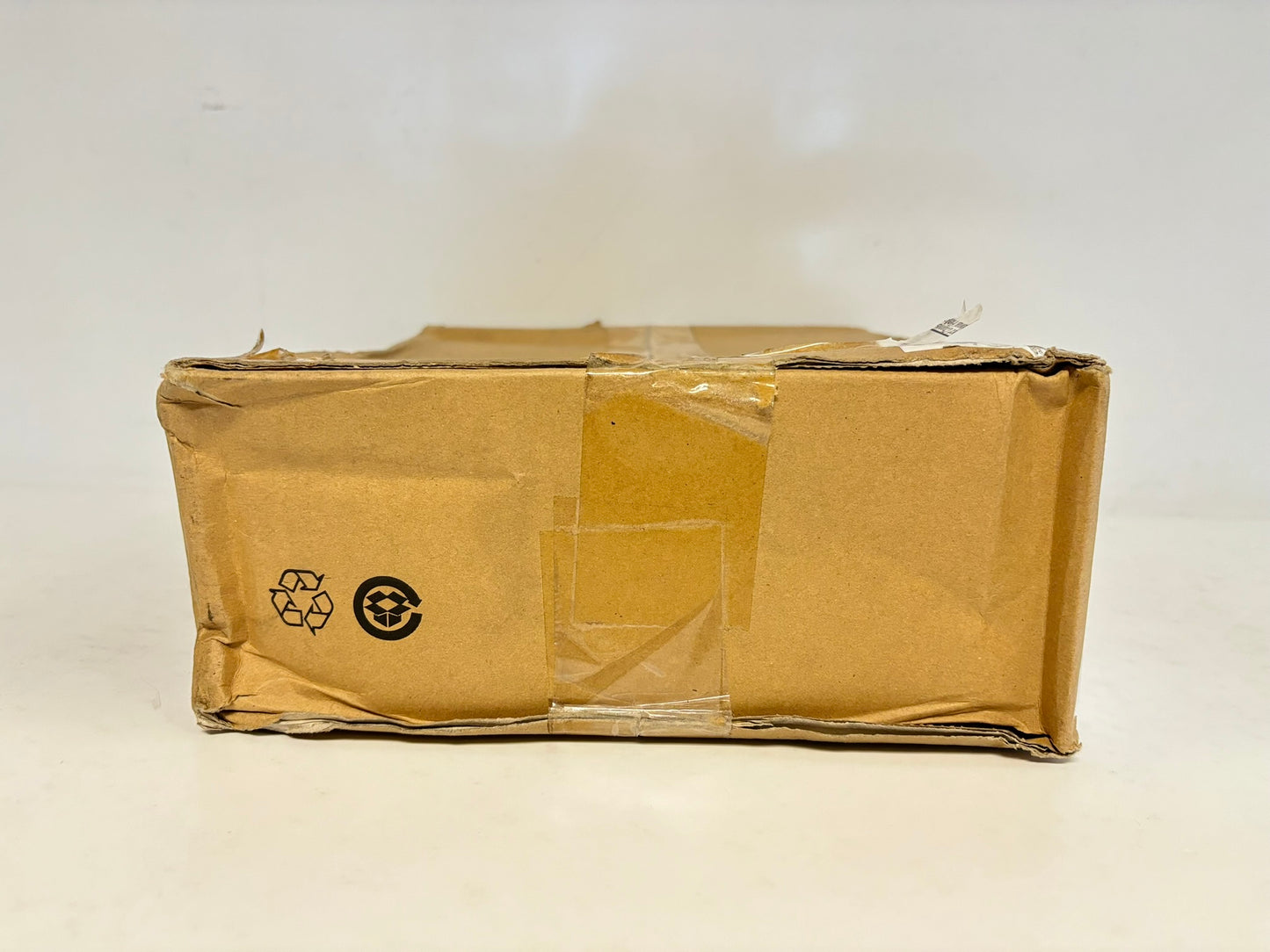 OEM Xerox PrimeLink B9100 Production Press Lower Docking Bracket Kit 497K10060