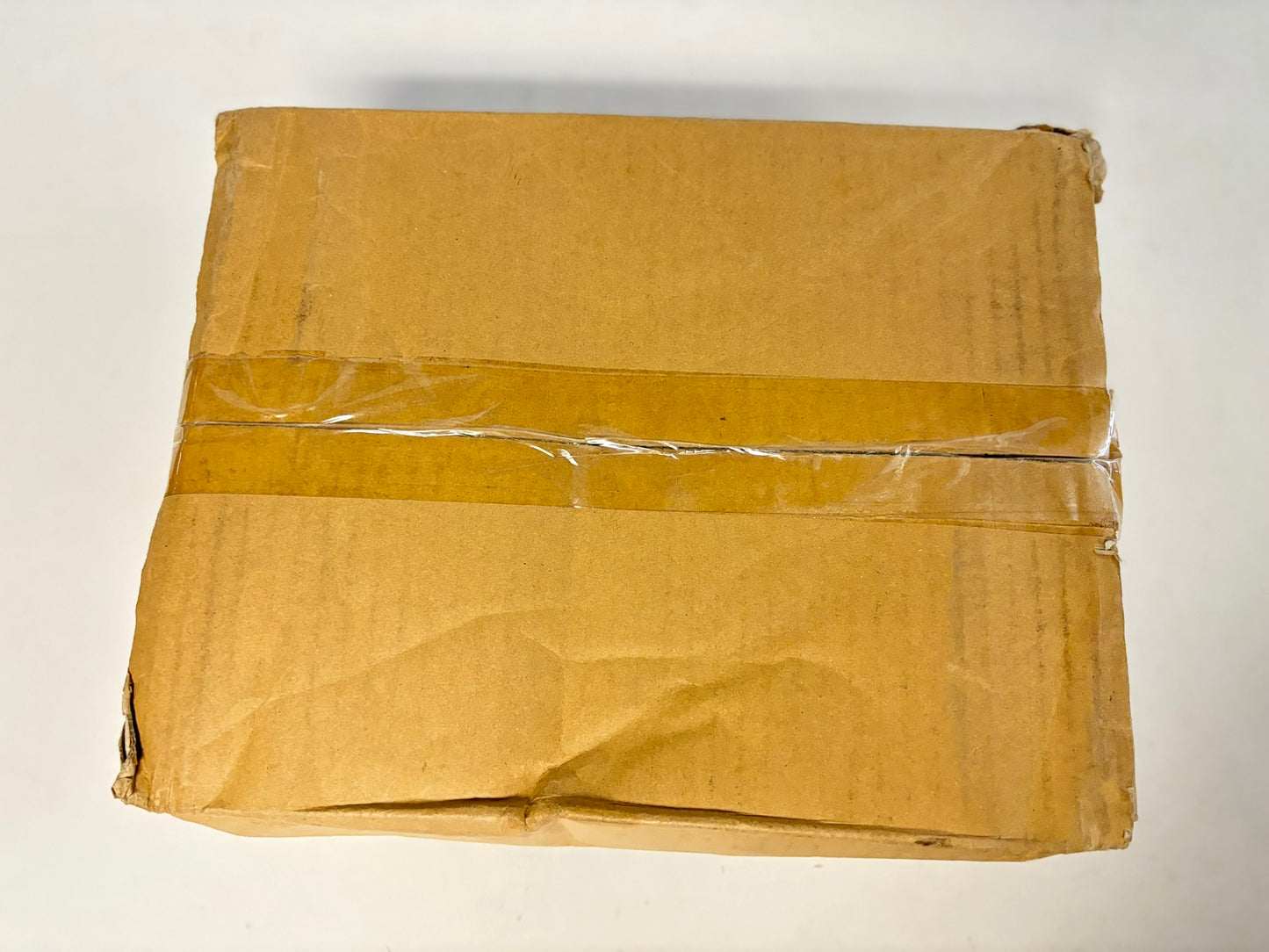 OEM Xerox PrimeLink B9100 Production Press Lower Docking Bracket Kit 497K10060