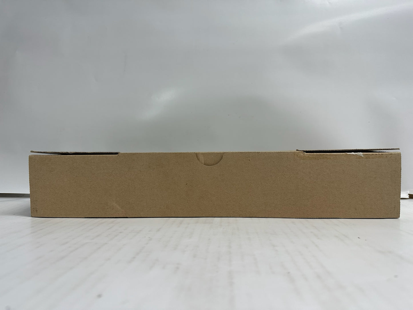 New Open Genuine Ricoh AF 1060, 1075 Upper Fuser Roller B064-9457, B0649457
