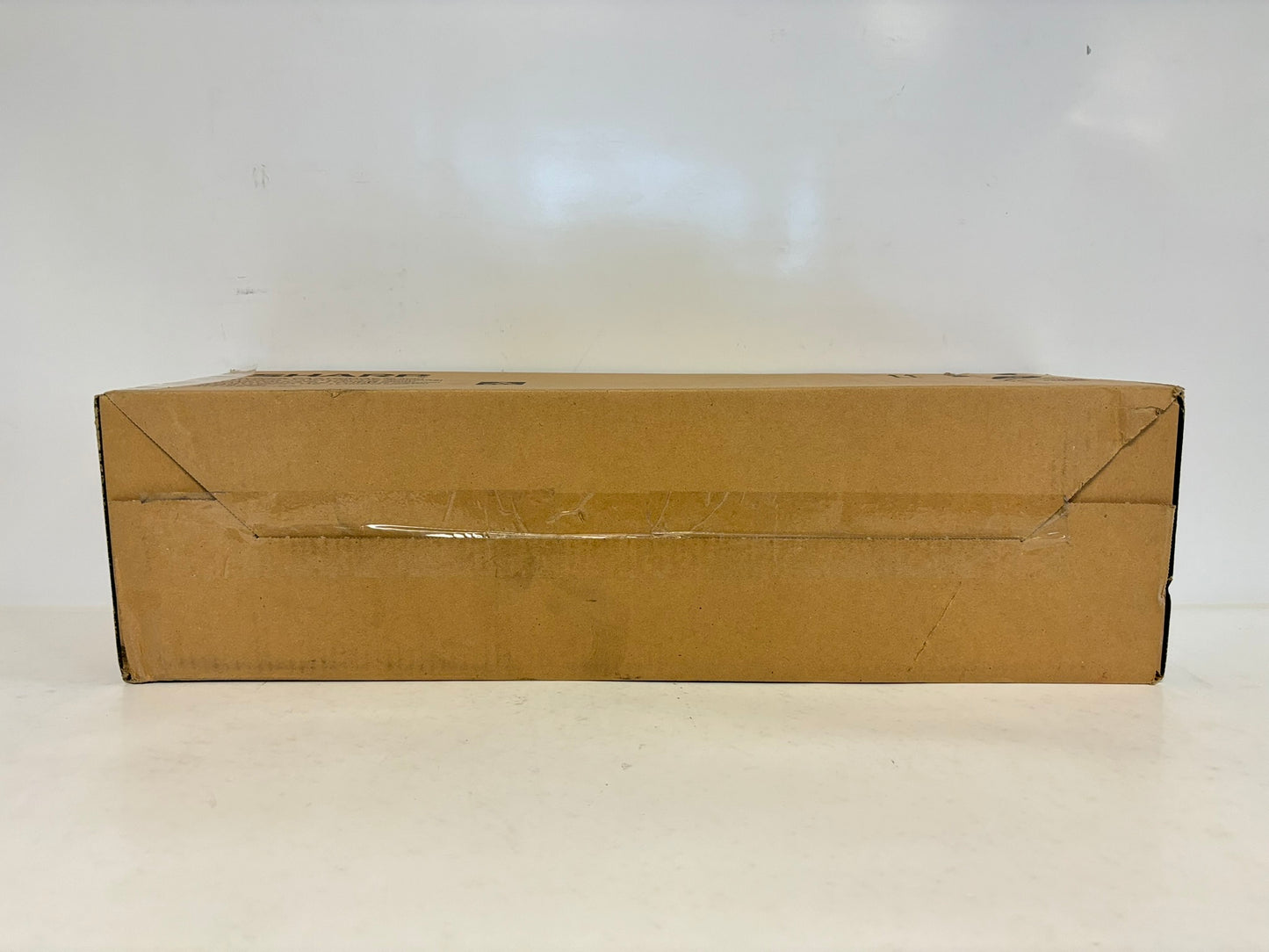 OEM Sharp MX-M1054,MX-M1056,MX-M1204,MX-M905 Black Toner MX-900NT,MX900NT