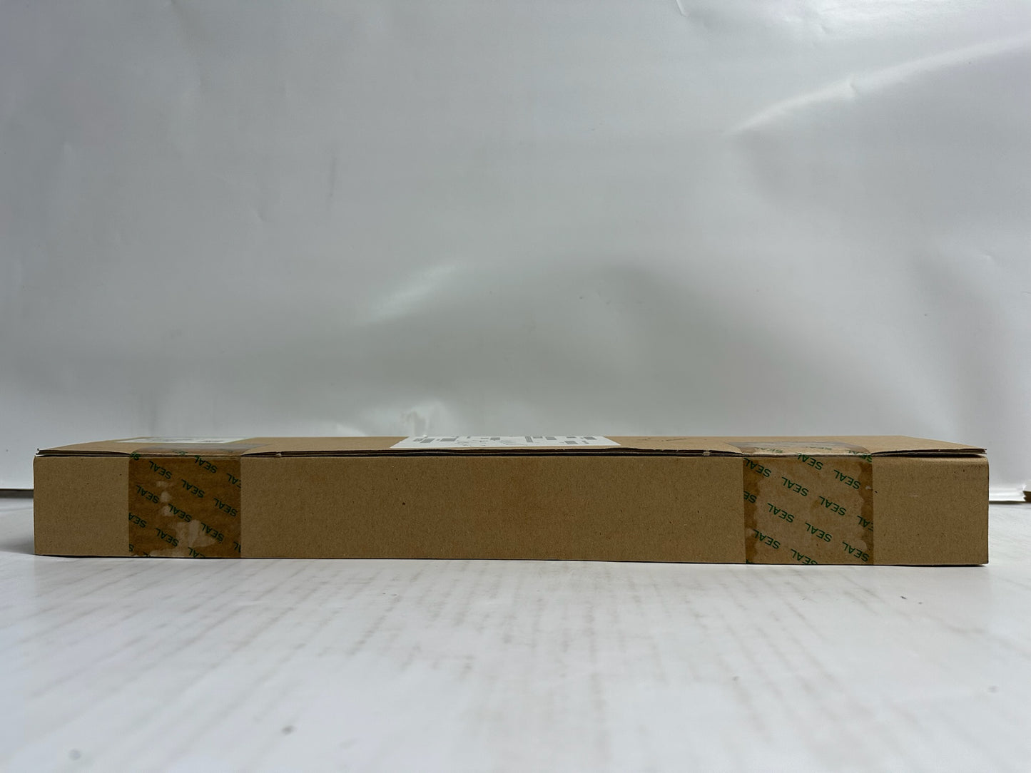 OEM Ricoh AF1022,1027 Transfer/Separation Roller A267-3831,A2673831(B2093831)