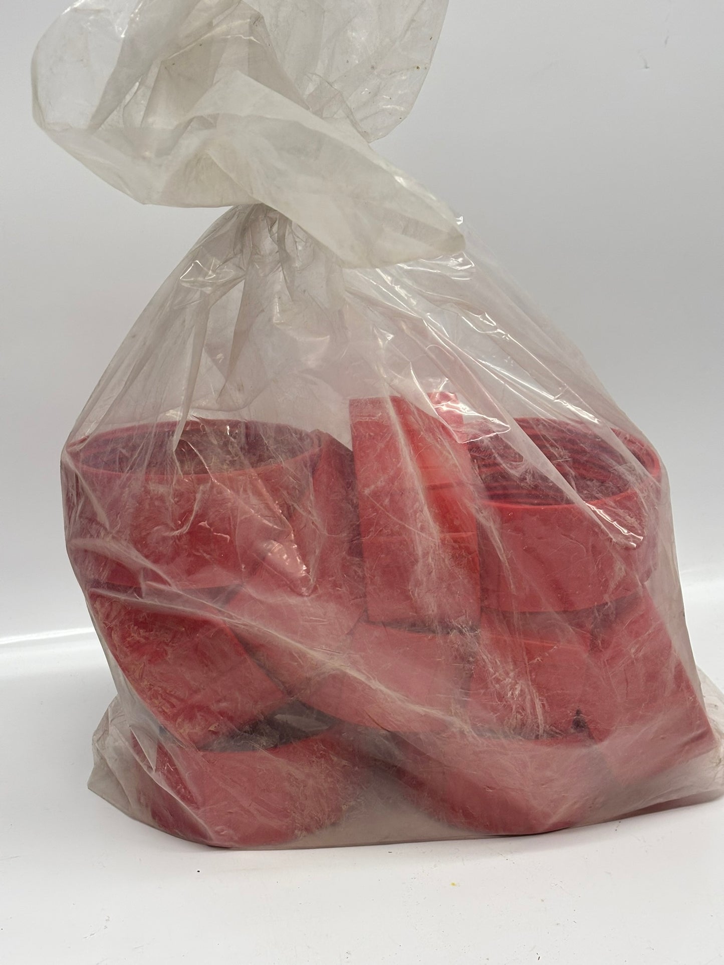 20-Pack HILTI CP 680-P/M 3" (#2088737) Coupler