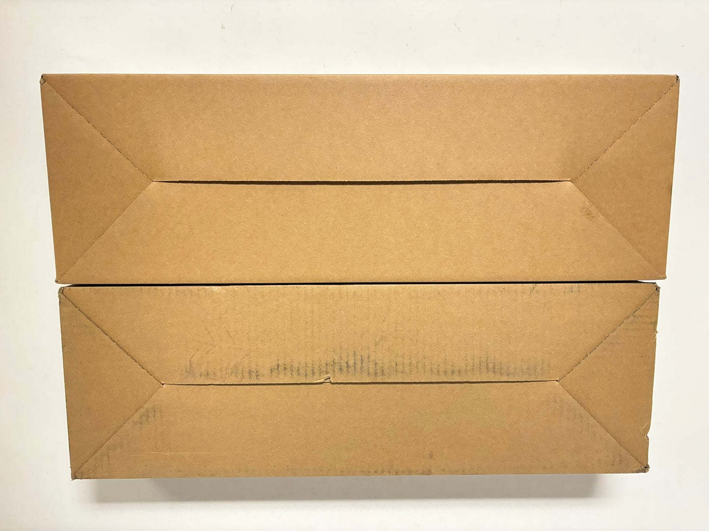 2 OEM Toshiba eSTUDIO 2505AC,3005AC,3015AC,3055C Waste Toner Container TB-FC505