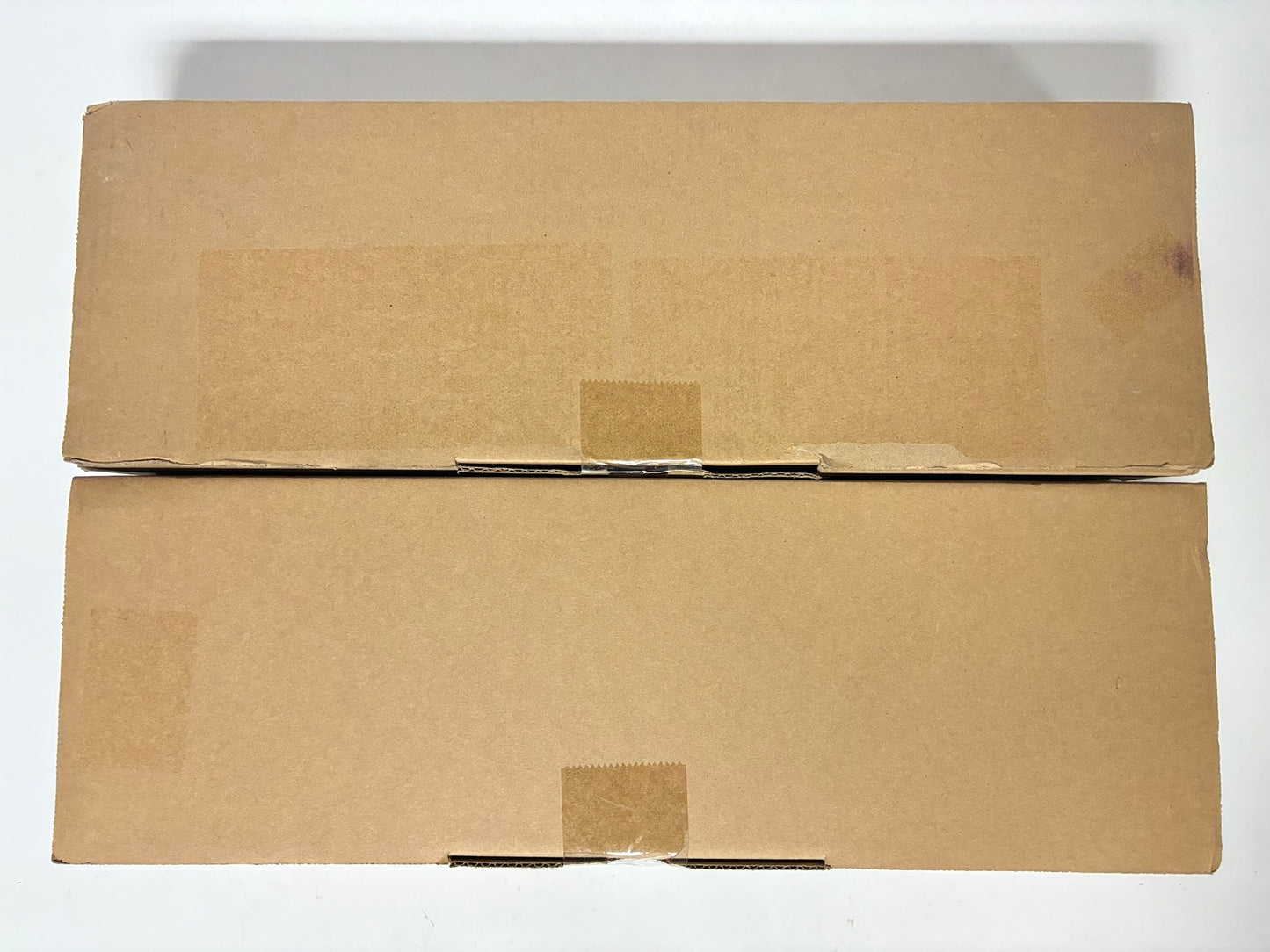 2 OEM Toshiba eSTUDIO 2505AC,3005AC,3015AC,3055C Waste Toner Container TB-FC505