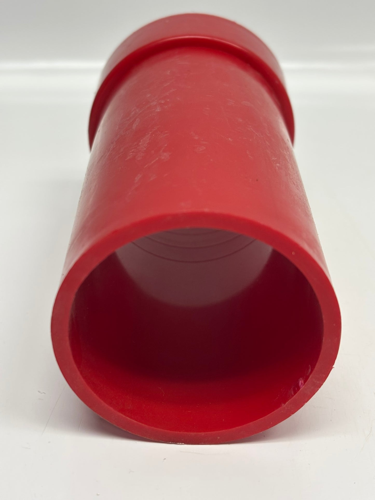 10-Pack HILTI (#295515) Tub Box, Extension (Classic)