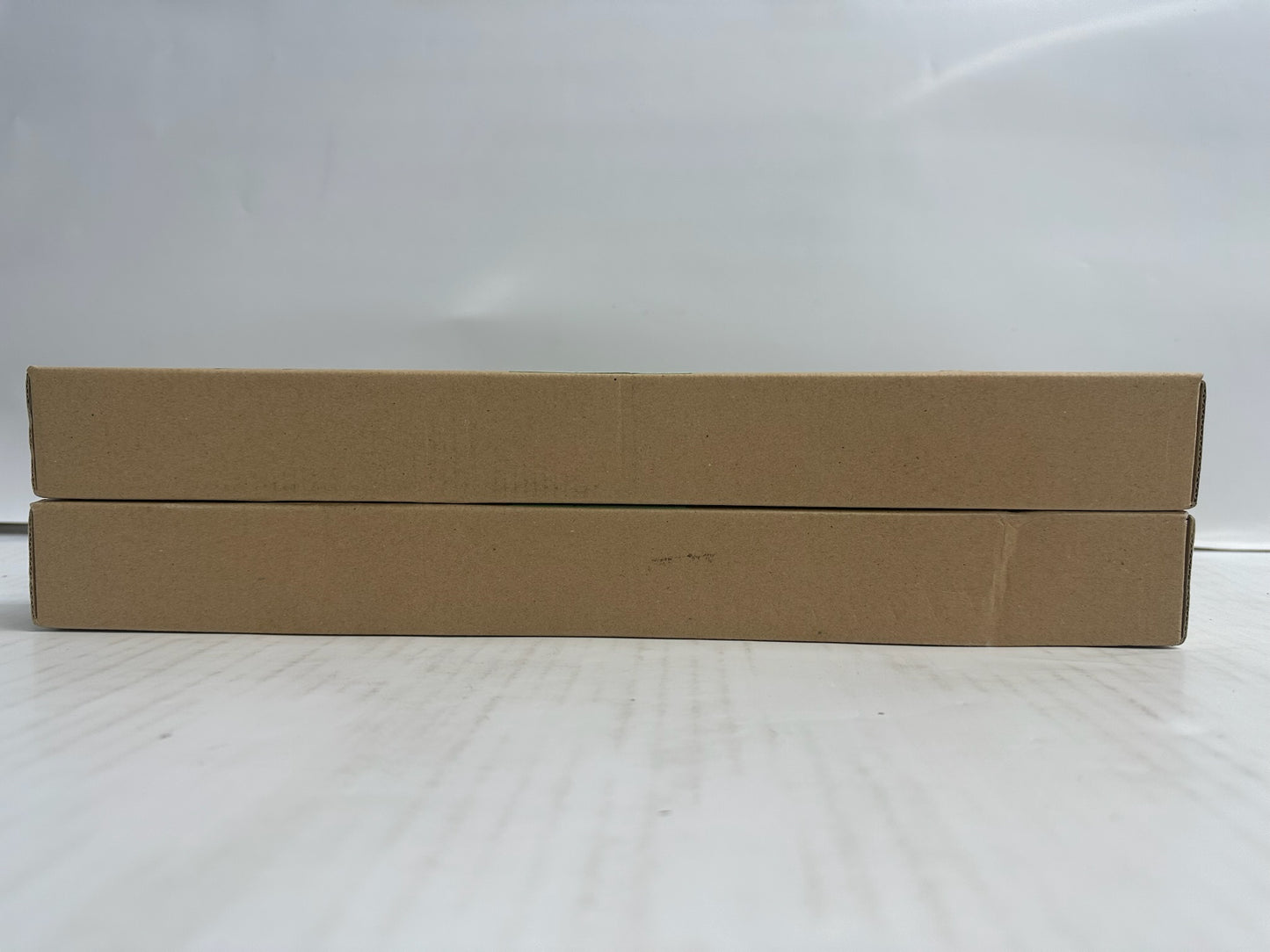 2 New Genuine Ricoh Aficio 1060,1075 Fuser Cleaning Web AE04-5046, AE045046