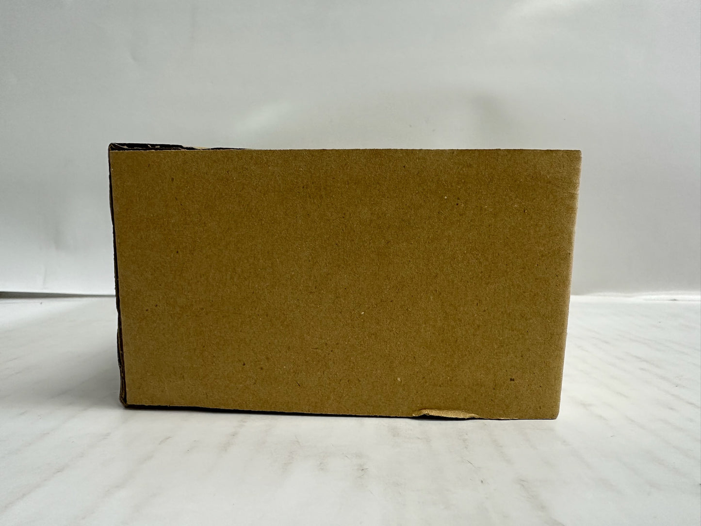 New Genuine Ricoh Aficio 650, 550 Touch Panel Assembly A229-1425, A2291425
