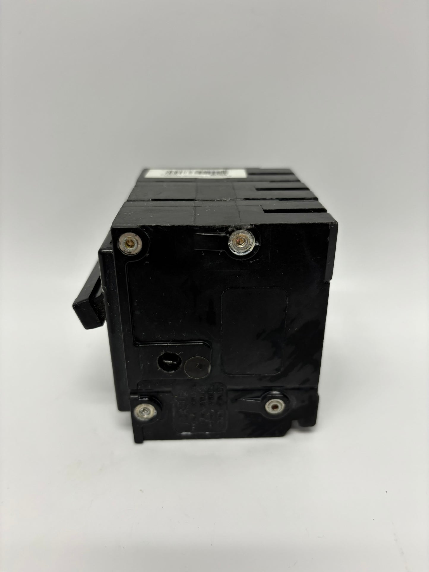Eaton BR3100 Circuit Breaker 240V 3 Pole 100 AMP