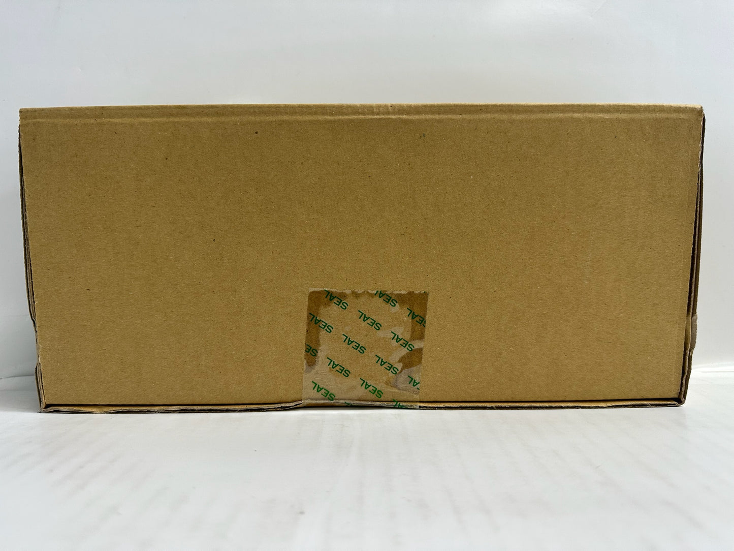 New Genuine Ricoh Aficio 650, 550 Touch Panel Assembly A229-1425, A2291425