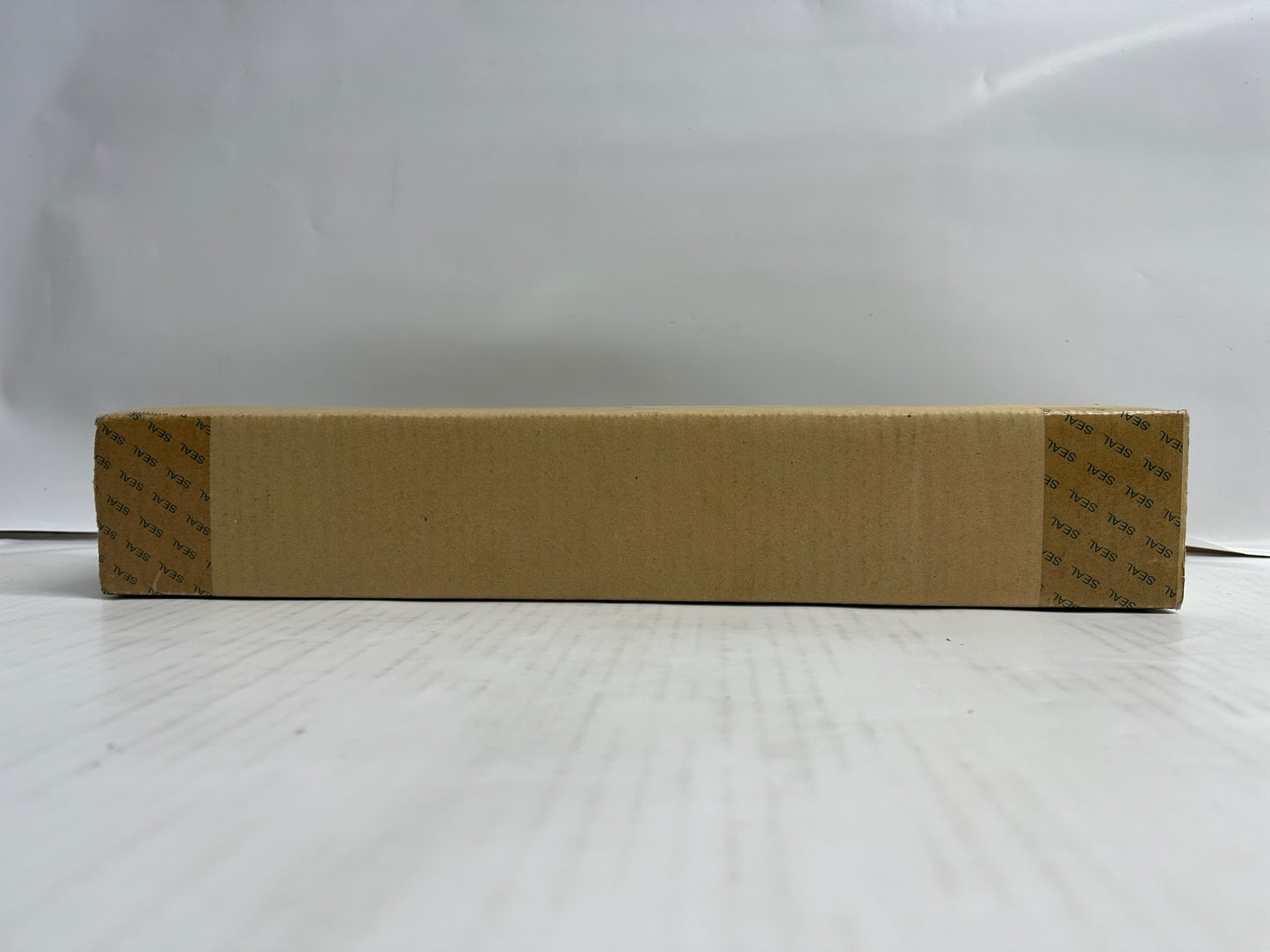 New Genuine Ricoh Transfer Cleaning Unit G060-3815, G0603815