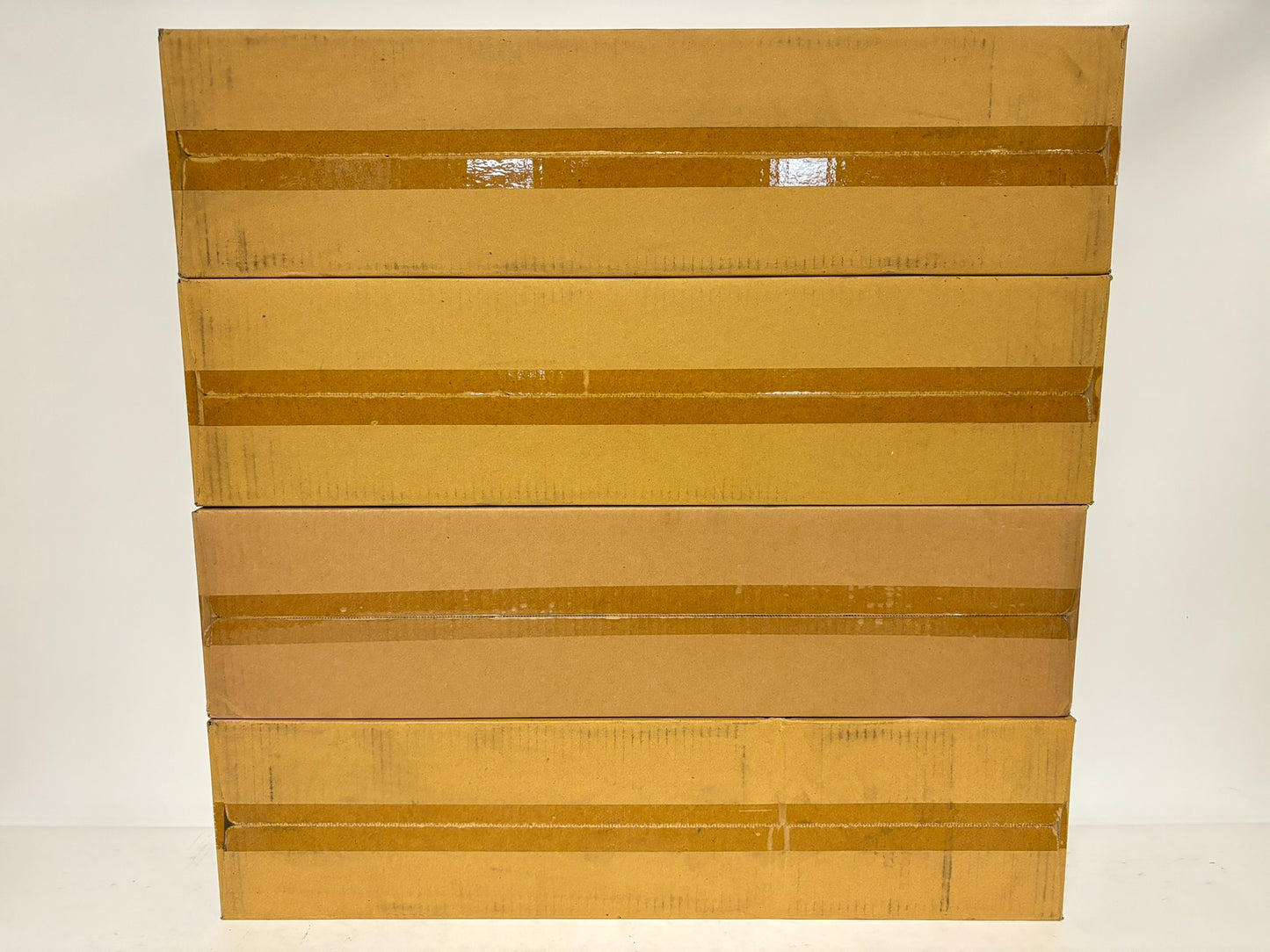 4 OEM Konica BH C654,C654e,C754 TN711 CMYK Toner Cart. A3VU430,U330,U230,U130