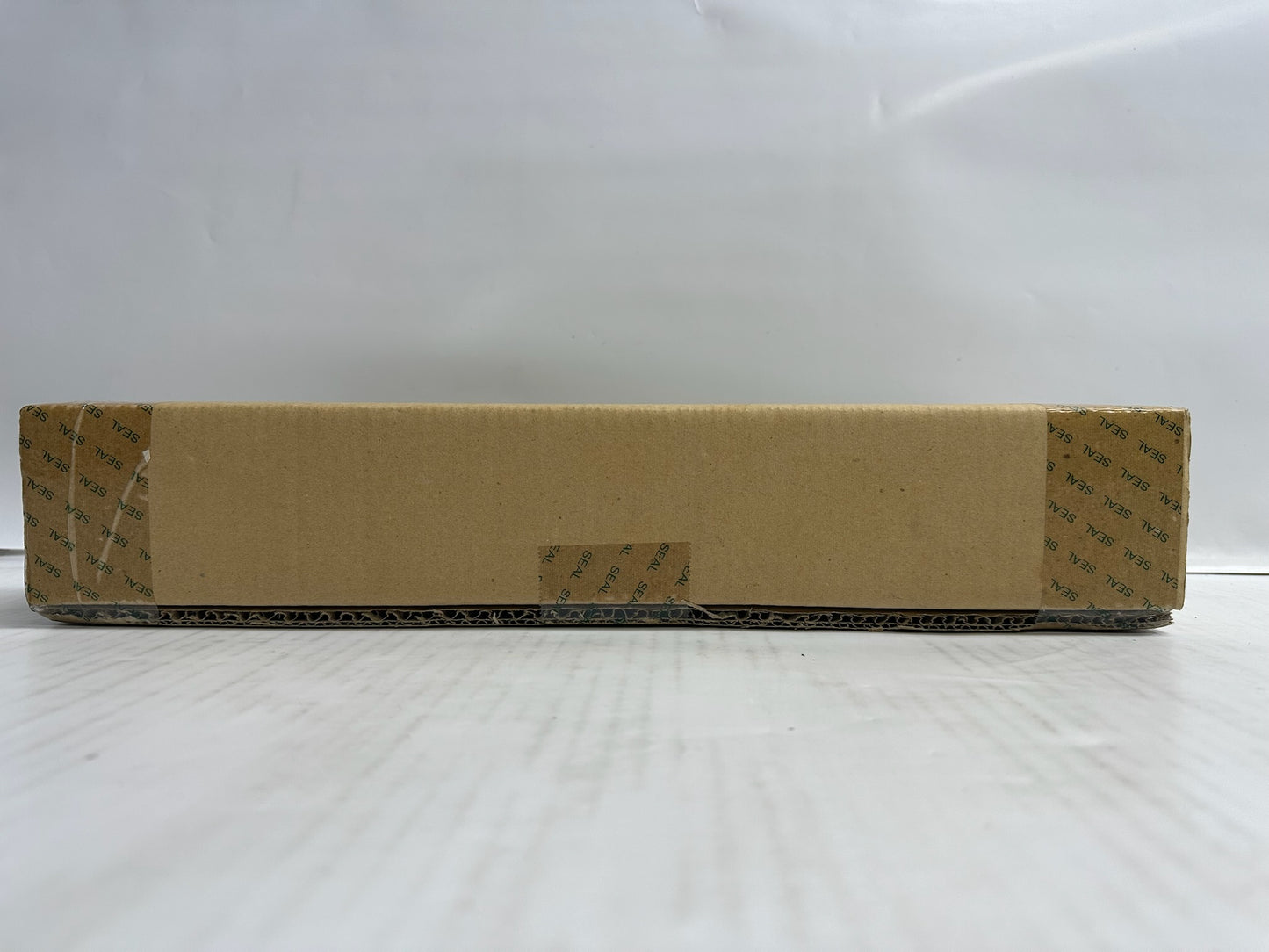 New Genuine Ricoh Transfer Cleaning Unit G060-3815, G0603815