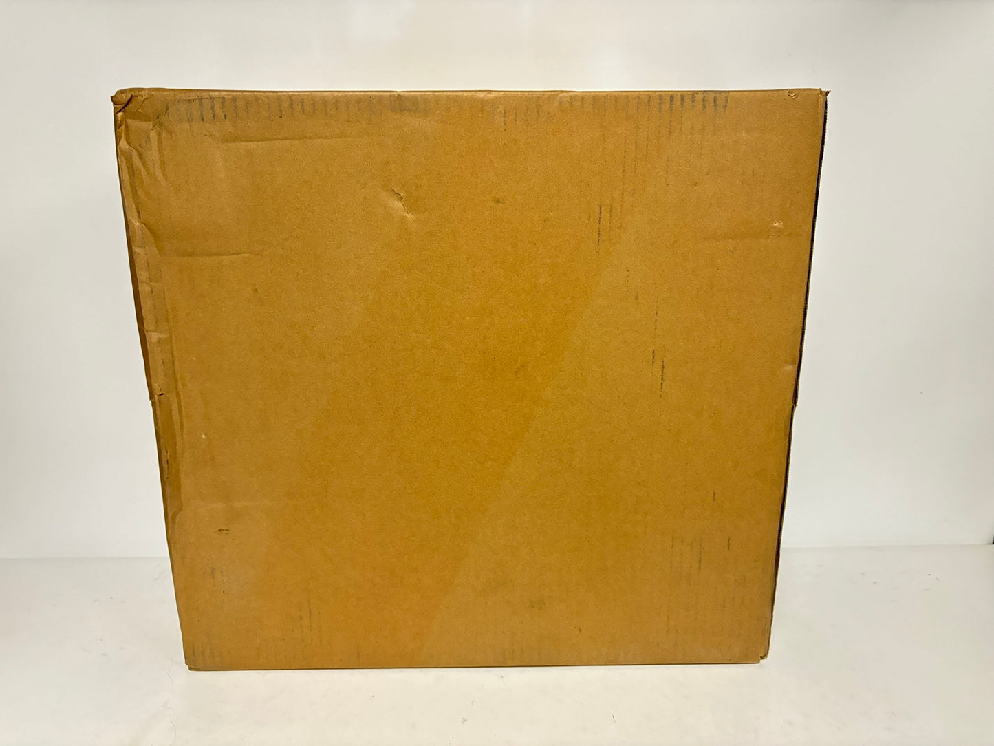 New Genuine Xerox C325, C320, Xerox C410, VersaLink C415 Sheet Tray 097N02468