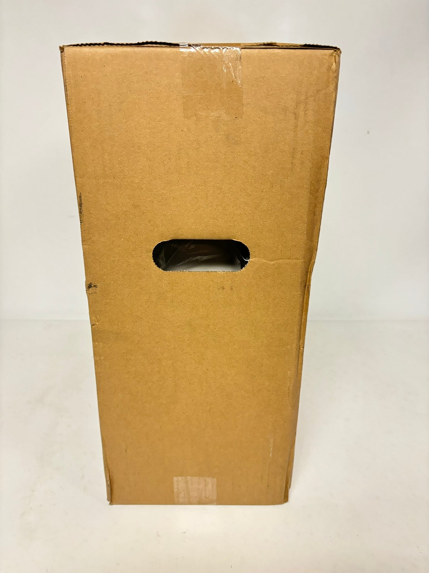 New Genuine Xerox C325, C320, Xerox C410, VersaLink C415 Sheet Tray 097N02468