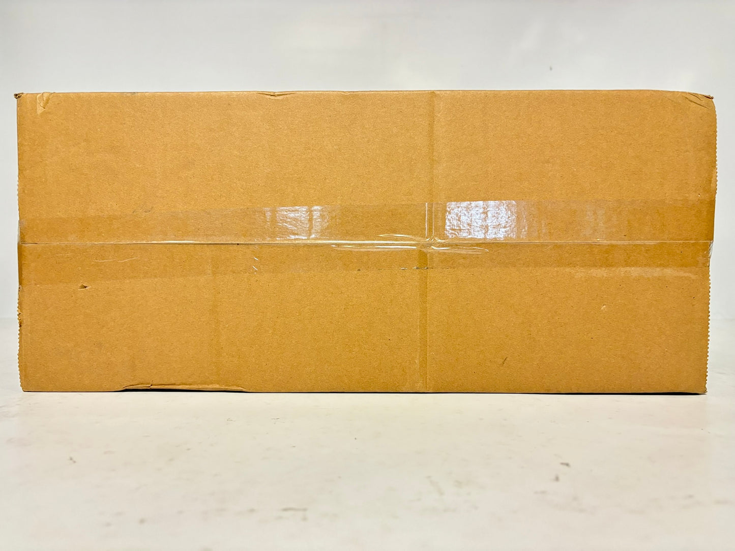 New Genuine Xerox C325, C320, Xerox C410, VersaLink C415 Sheet Tray 097N02468