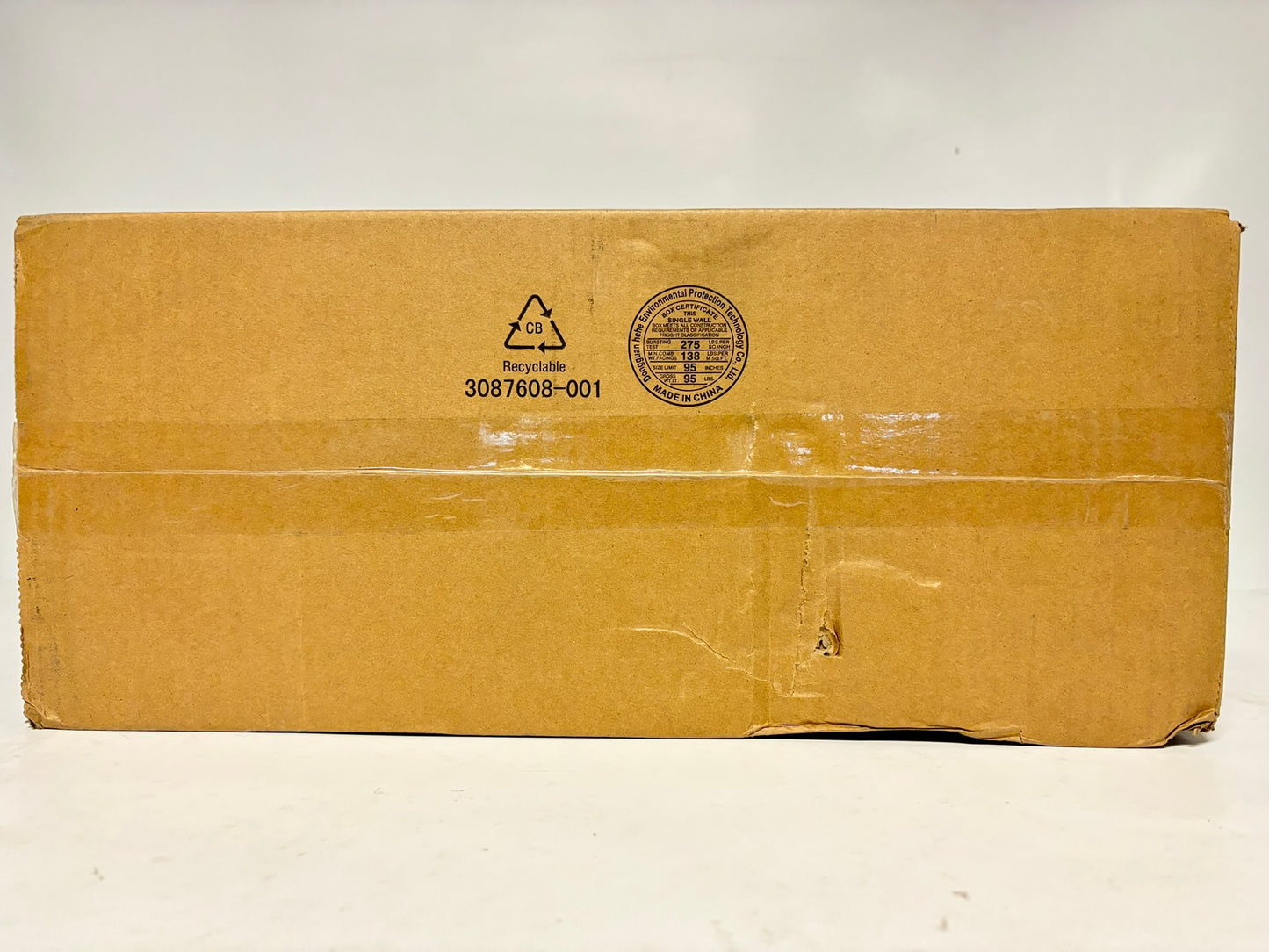 New Genuine Xerox C325, C320, Xerox C410, VersaLink C415 Sheet Tray 097N02468