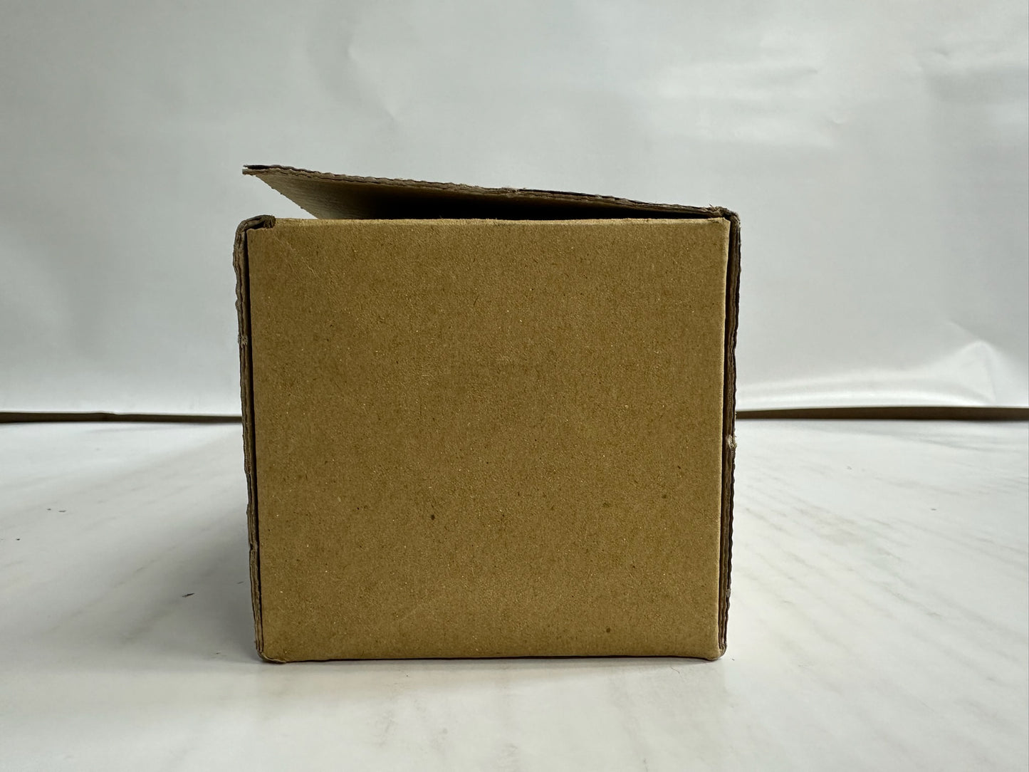 New Open Genuine Ricoh Aficio 1060,1075 Fuser Roller AE01-1097, AE011097