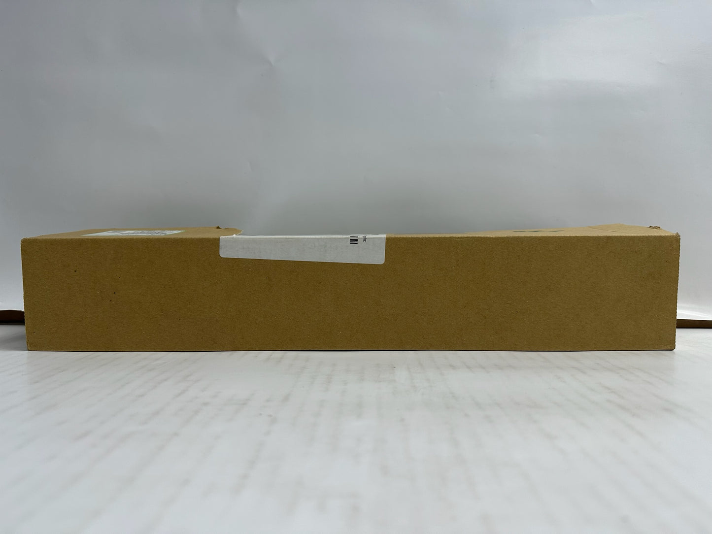 New Open Genuine Ricoh Aficio 1060,1075 Fuser Roller AE01-1097, AE011097