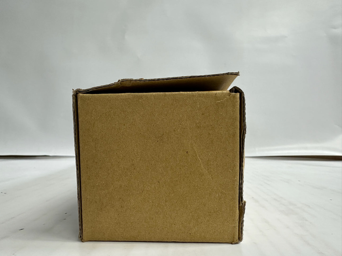 New Open Genuine Ricoh Aficio 1060,1075 Fuser Roller AE01-1097, AE011097