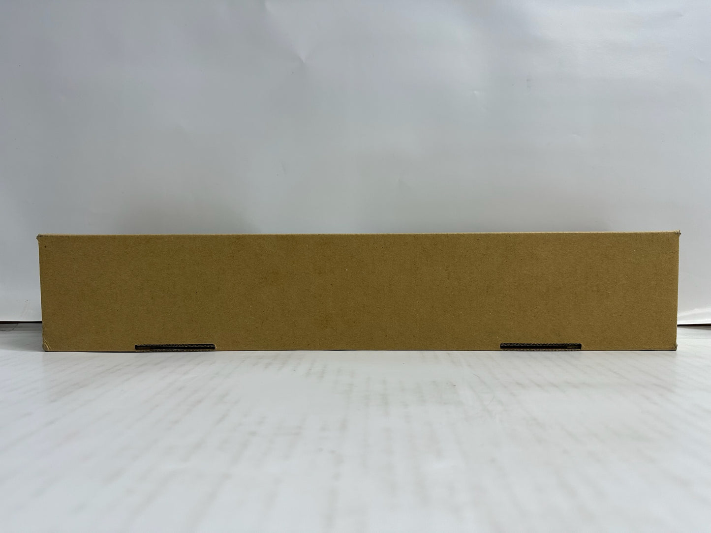 New Open Genuine Ricoh Aficio 1060,1075 Fuser Roller AE01-1097, AE011097
