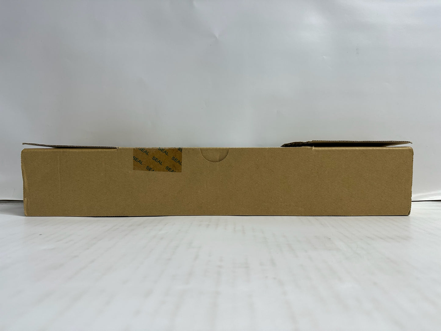 New Open Genuine Ricoh Aficio 1060,1075 Fuser Roller AE01-1097, AE011097