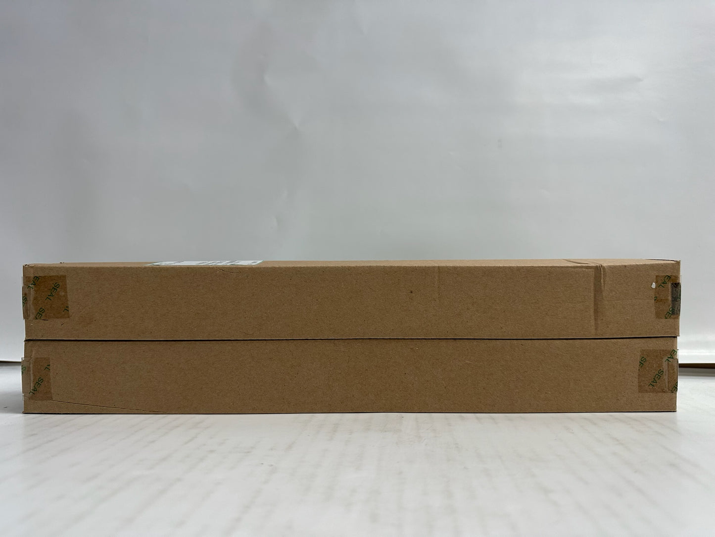 2 New Genuine Ricoh Aficio 1035,1035P,1045 Drum Cleaning Blade A232-2353