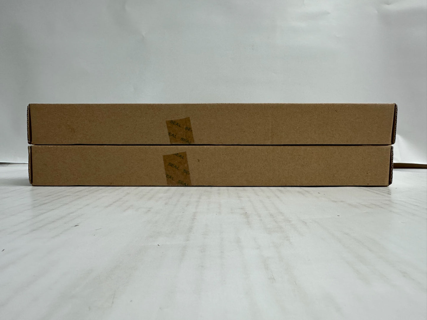 2 New Genuine Ricoh Aficio 1035,1035P,1045 Drum Cleaning Blade A232-2353