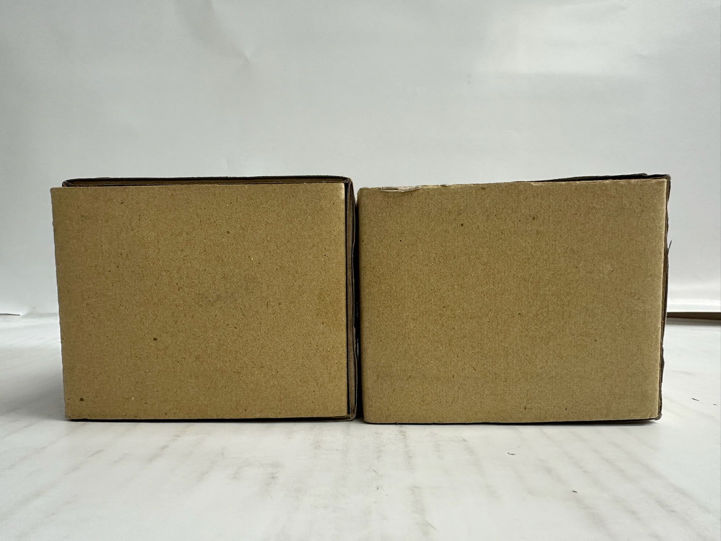 2 New Genuine Ricoh ST10 Release Handle A555-1561 (Same Day Shipping)