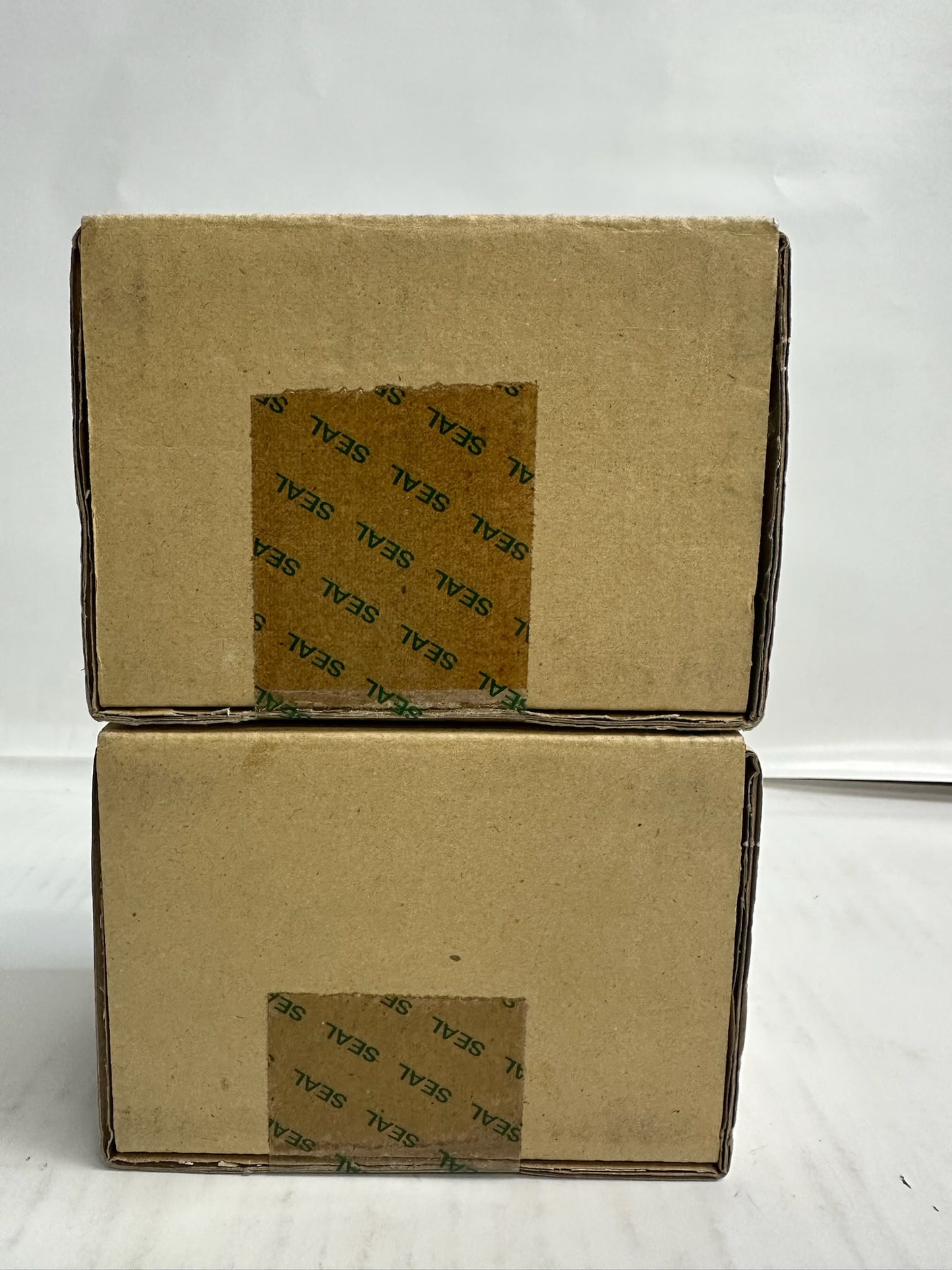 2 New Genuine Ricoh ST10 Release Handle A555-1561 (Same Day Shipping)
