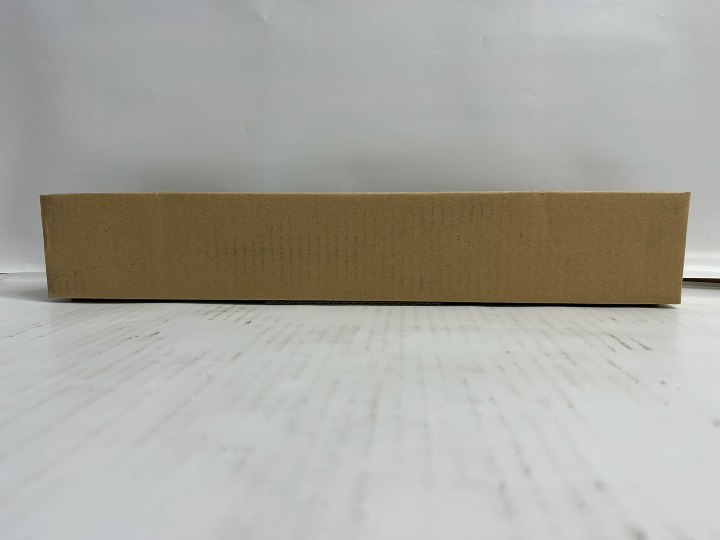 New Genuine Ricoh Aficio 550,551,650 Lower Pressure Roller AE02-2078