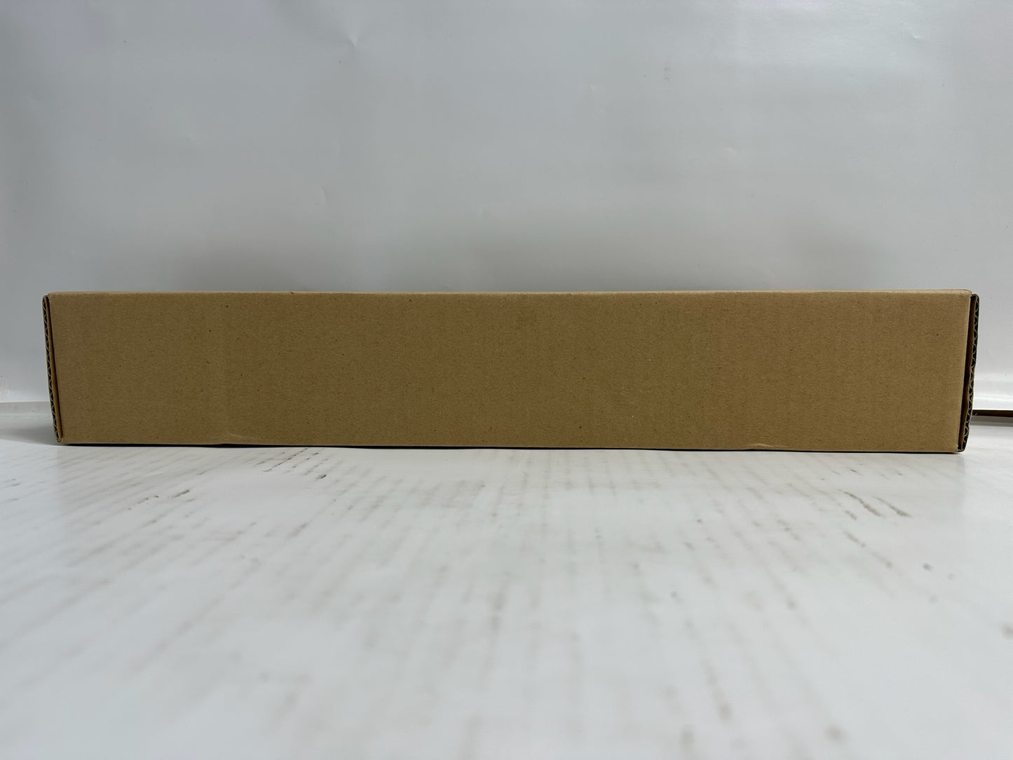 New Genuine Ricoh Aficio 550,551,650 Lower Pressure Roller AE02-2078
