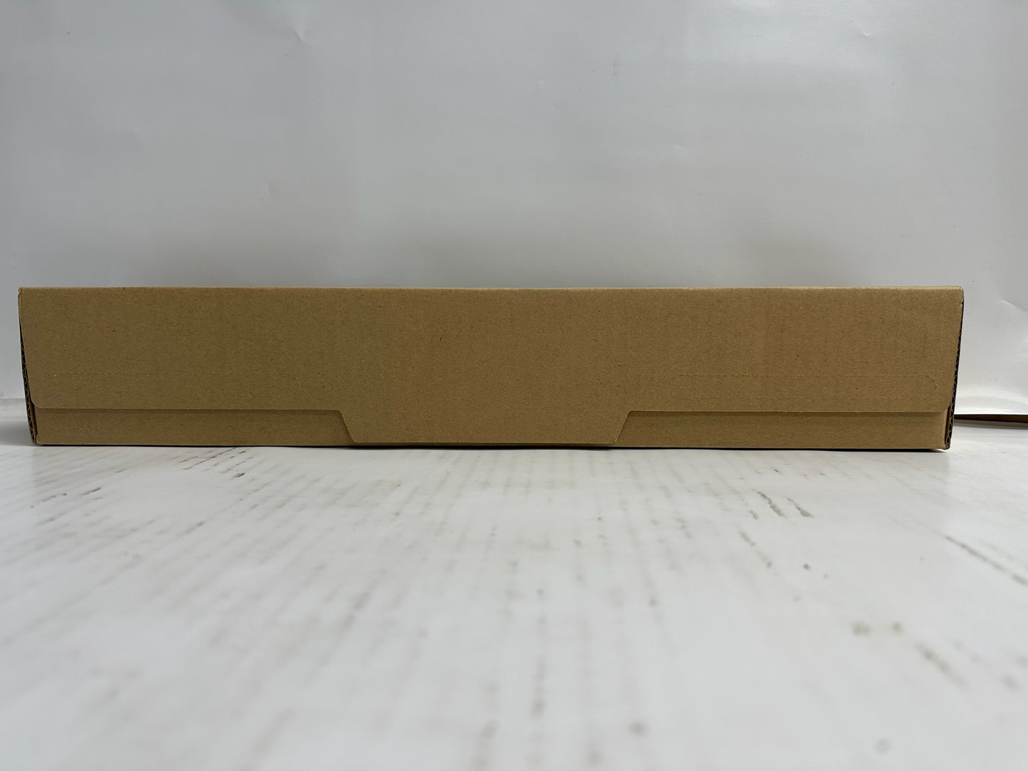 New Genuine Ricoh Aficio 550,551,650 Lower Pressure Roller AE02-2078