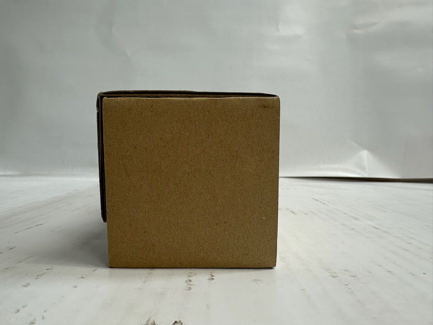 New Genuine Ricoh Aficio 550,551,650 Lower Pressure Roller AE02-2078