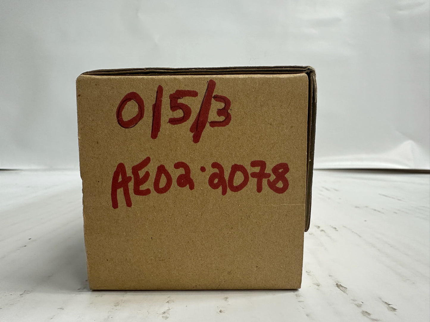 New Genuine Ricoh Aficio 550,551,650 Lower Pressure Roller AE02-2078